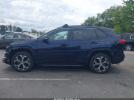 Toyota RAV4 Xse Image 9