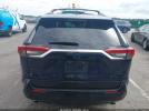 Toyota RAV4 Xse Image 12