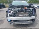 Toyota RAV4 Xse Image 4
