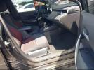 Toyota Corolla Se Image 3
