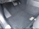 Toyota Corolla Se Image 6
