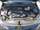 Toyota Corolla Se Image 7