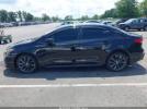 Toyota Corolla Se Image 12