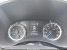 Toyota Highlander Hybrid Le Image 4