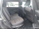 Toyota Highlander Hybrid Le Image 10