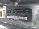 Toyota Highlander Hybrid Le Image 5