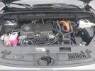 Toyota Highlander Hybrid Le Image 2