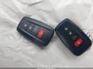 Toyota Highlander Hybrid Le Image 16
