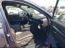 Honda CR-V Hybrid Sport Touring Image 12