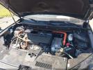 Honda CR-V Hybrid Sport Touring Image 15