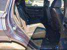 Honda CR-V Hybrid Sport Touring Image 6