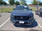 Honda CR-V Hybrid Sport Touring Image 4