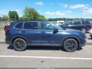 Honda CR-V Hybrid Sport Touring Image 16