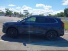 Honda CR-V Hybrid Sport Touring Image 5