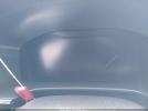 Honda CR-V Hybrid Sport Touring Image 9