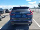 Honda CR-V Hybrid Sport Touring Image 8