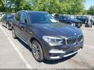 BMW X Series Xdrive30i Image 1
