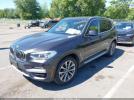 BMW X Series Xdrive30i Image 2