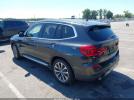 BMW X Series Xdrive30i Image 14