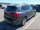 BMW X Series Xdrive30i Image 3