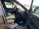 BMW X Series Xdrive30i Image 6