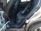 BMW X Series Xdrive30i Image 5