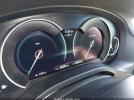 BMW X Series Xdrive30i Image 7