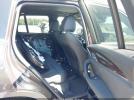 BMW X Series Xdrive30i Image 4