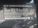 BMW X Series Xdrive30i Image 9