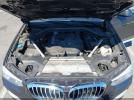 BMW X Series Xdrive30i Image 11