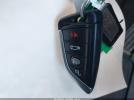 BMW X Series Xdrive30i Image 10