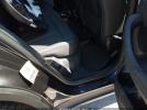 BMW X Series Xdrive30i Image 8