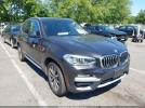 BMW X Series Xdrive30i Image 13