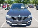 BMW X Series Xdrive30i Image 12