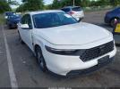 Honda Accord Ex Image 1
