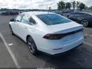 Honda Accord Ex Image 15