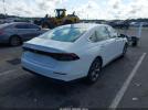 Honda Accord Ex Image 16