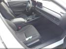 Honda Accord Ex Image 2