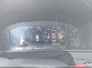 Honda Accord Ex Image 4