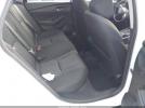 Honda Accord Ex Image 9