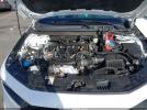 Honda Accord Ex Image 5