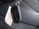 Honda Accord Ex Image 7