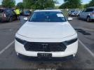 Honda Accord Ex Image 13
