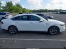 Honda Accord Ex Image 8