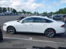 Honda Accord Ex Image 12