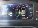 Honda Accord Ex Image 14