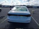 Honda Accord Ex Image 11