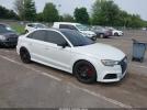Audi S3 Image 1