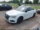 Audi S3 Image 5