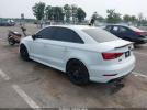 Audi S3 Image 16